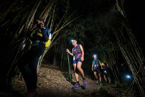 BIB: 
                            <button type="button" onclick="openModal(19394705)" class="btn btn-primary btn-sm float-right btn-popup" data-toggle="modal" data-target=".modal-high-quality">
                        <i class="fas fa-shopping-cart"></i> Add to Cart
                    </button>
                                            <button type="button" onclick="isThisMe(19394705, true)" class="btn btn-success btn-sm float-right btn-popup btn-isme hidden" data-toggle="tooltip" data-placement="bottom" title="นี่คือรูปของคุณใช่ไหม คลิกที่นี่เพื่อเอาเข้าอัลบั้ม">
                        <i class="fas fa-plus"></i> Add to album
                    </button>
                    <button type="button" onclick="isThisMe(19394705, false)" class="btn btn-warning btn-sm float-right btn-popup btn-isnotme hidden">
                        <i class="fas fa-ban"></i> Remove from album
                    </button>